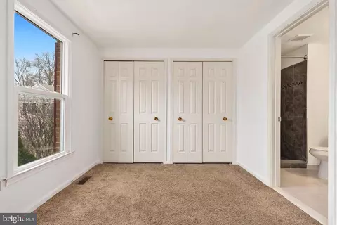 639 Concerto Ln, Silver Spring, MD 20901 photo 27