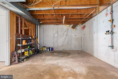 639 Concerto Ln, Silver Spring, MD 20901 photo 40