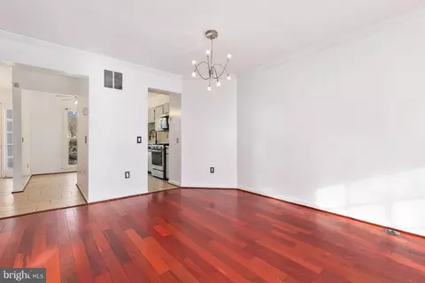 639 Concerto Ln, Silver Spring, MD 20901 photo 6