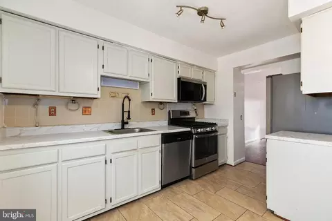 639 Concerto Ln, Silver Spring, MD 20901 photo 14