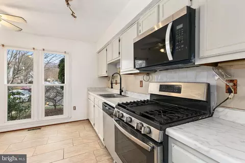 639 Concerto Ln, Silver Spring, MD 20901 photo 17