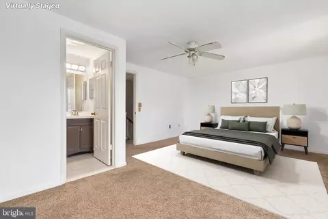 639 Concerto Ln, Silver Spring, MD 20901 photo 29