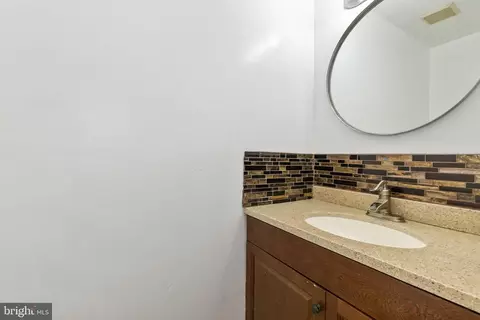 639 Concerto Ln, Silver Spring, MD 20901 photo 33