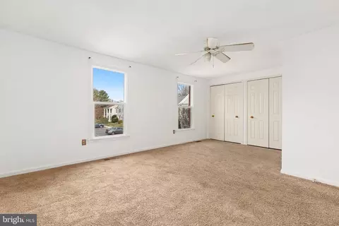 639 Concerto Ln, Silver Spring, MD 20901 photo 25