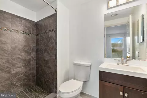 639 Concerto Ln, Silver Spring, MD 20901 photo 32