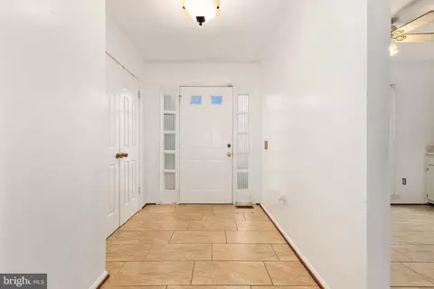 639 Concerto Ln, Silver Spring, MD 20901 photo 3