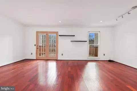 639 Concerto Ln, Silver Spring, MD 20901 photo 9