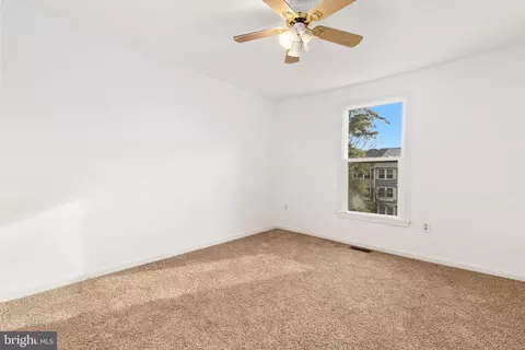 639 Concerto Ln, Silver Spring, MD 20901 photo 23