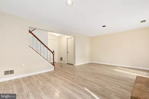 639 Concerto Ln, Silver Spring, MD 20901 photo 34
