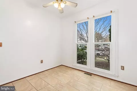 639 Concerto Ln, Silver Spring, MD 20901 photo 20