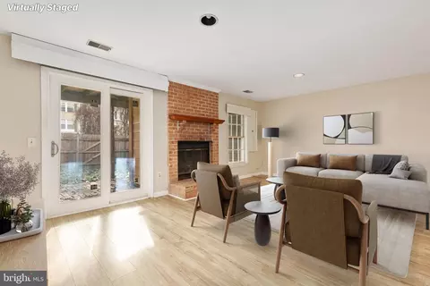 639 Concerto Ln, Silver Spring, MD 20901 photo 36