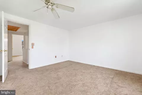 639 Concerto Ln, Silver Spring, MD 20901 photo 28