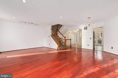 639 Concerto Ln, Silver Spring, MD 20901 photo 10