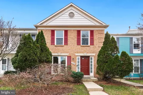 639 Concerto Ln, Silver Spring, MD 20901 photo 43