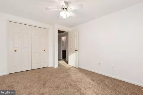 639 Concerto Ln, Silver Spring, MD 20901 photo 22