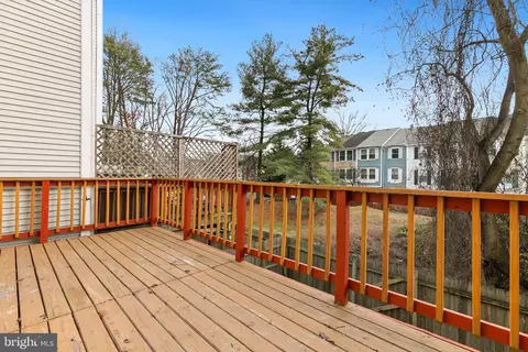 639 Concerto Ln, Silver Spring, MD 20901 photo 39