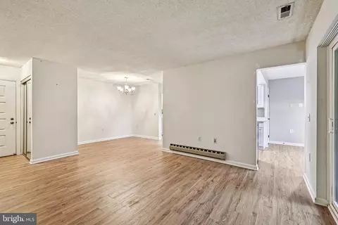 Living - 15310 Pine Orchard Dr #84-1B, Silver Spring, MD 20906 photo 1 of 5
