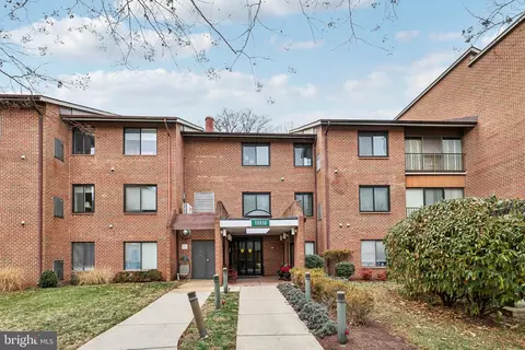 Other - 15310 Pine Orchard Dr #84-1B, Silver Spring, MD 20906 photo 2 of 10