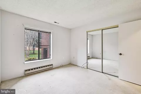 Bedroom - 15310 Pine Orchard Dr #84-1B, Silver Spring, MD 20906 photo 2 of 2