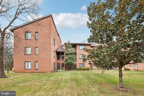 Exterior - 15310 Pine Orchard Dr #84-1B, Silver Spring, MD 20906 photo 1 of 3