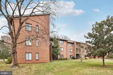 Other - 15310 Pine Orchard Dr #84-1B, Silver Spring, MD 20906 photo 4 of 10
