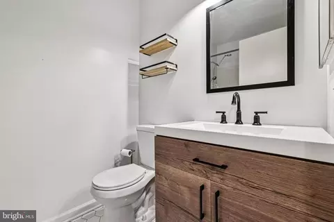 Other - 15310 Pine Orchard Dr #84-1B, Silver Spring, MD 20906 photo 5 of 10