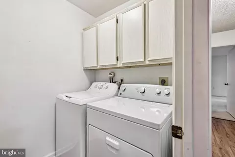 Other - 15310 Pine Orchard Dr #84-1B, Silver Spring, MD 20906 photo 10 of 10