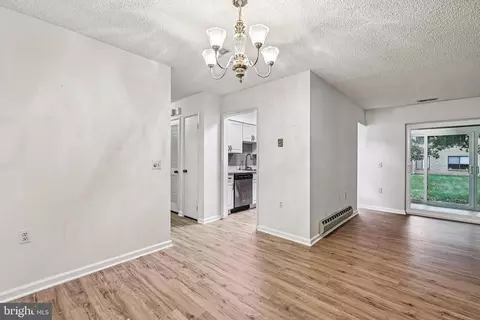 Other - 15310 Pine Orchard Dr #84-1B, Silver Spring, MD 20906 photo 9 of 10