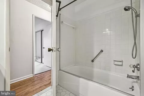 Other - 15310 Pine Orchard Dr #84-1B, Silver Spring, MD 20906 photo 6 of 10