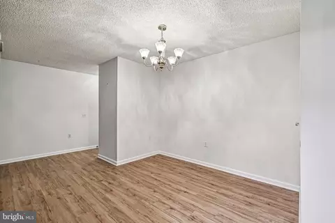 Other - 15310 Pine Orchard Dr #84-1B, Silver Spring, MD 20906 photo 8 of 10