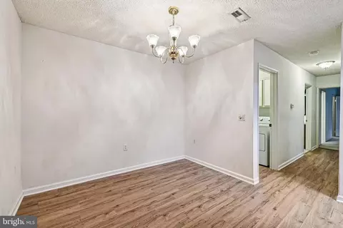 Other - 15310 Pine Orchard Dr #84-1B, Silver Spring, MD 20906 photo 7 of 10