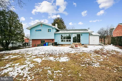 11505 Monticello Ave, Silver Spring, MD 20902 photo 39