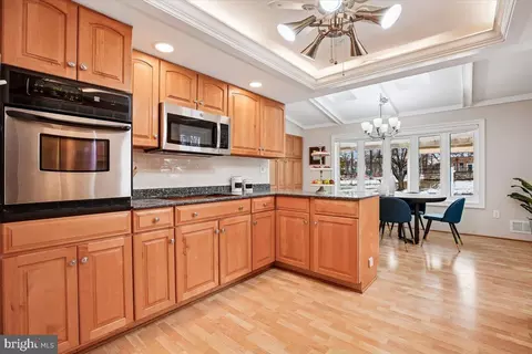 11505 Monticello Ave, Silver Spring, MD 20902 photo 11