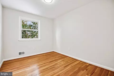 11505 Monticello Ave, Silver Spring, MD 20902 photo 20