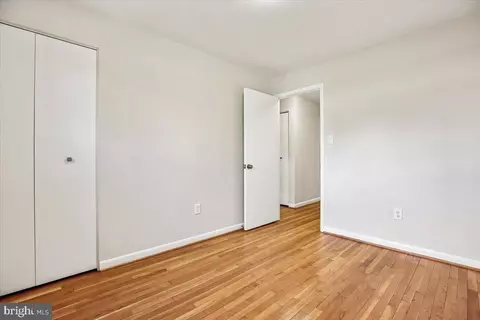 11505 Monticello Ave, Silver Spring, MD 20902 photo 26