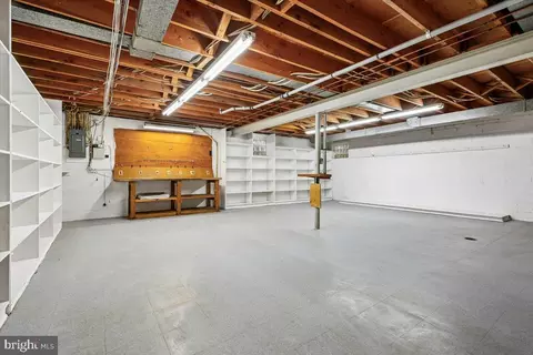 11505 Monticello Ave, Silver Spring, MD 20902 photo 35