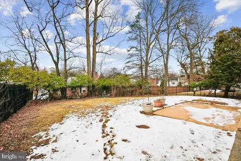 11505 Monticello Ave, Silver Spring, MD 20902 photo 41