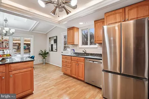 11505 Monticello Ave, Silver Spring, MD 20902 photo 12