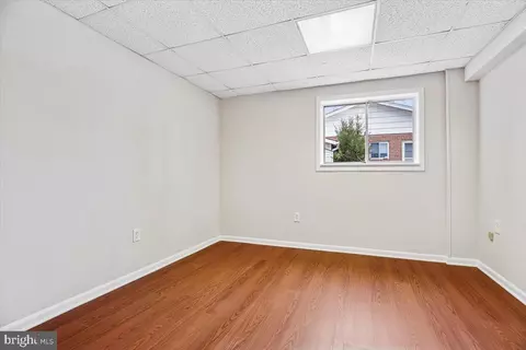11505 Monticello Ave, Silver Spring, MD 20902 photo 31