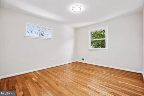 11505 Monticello Ave, Silver Spring, MD 20902 photo 23