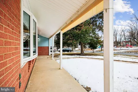 11505 Monticello Ave, Silver Spring, MD 20902 photo 37