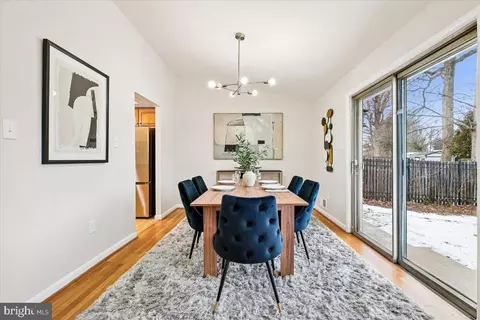 11505 Monticello Ave, Silver Spring, MD 20902 photo 6