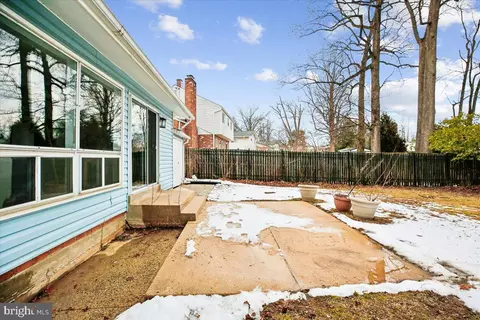 11505 Monticello Ave, Silver Spring, MD 20902 photo 40
