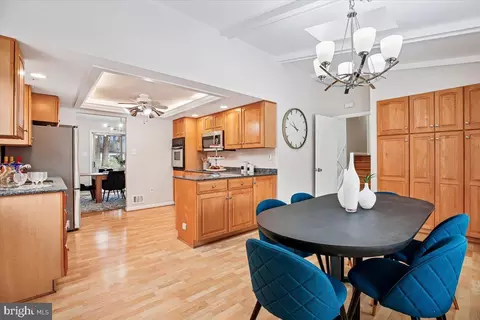 11505 Monticello Ave, Silver Spring, MD 20902 photo 14