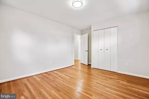 11505 Monticello Ave, Silver Spring, MD 20902 photo 24