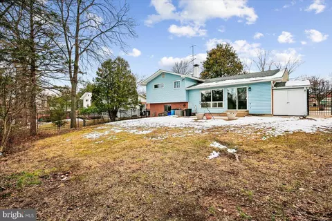 11505 Monticello Ave, Silver Spring, MD 20902 photo 42