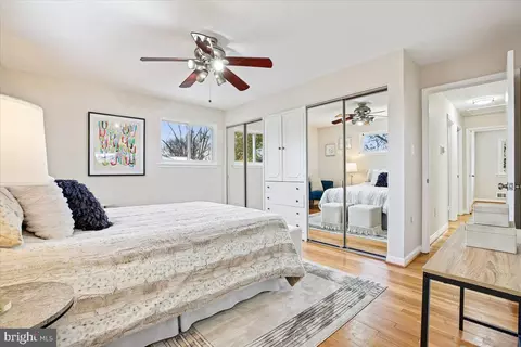 11505 Monticello Ave, Silver Spring, MD 20902 photo 18
