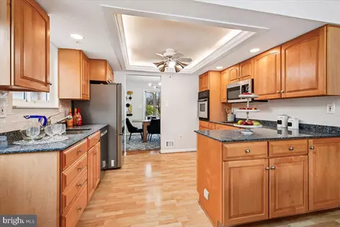 11505 Monticello Ave, Silver Spring, MD 20902 photo 9