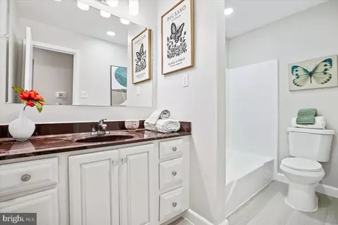 11505 Monticello Ave, Silver Spring, MD 20902 photo 22