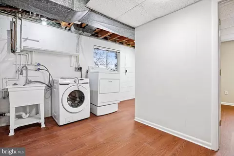 11505 Monticello Ave, Silver Spring, MD 20902 photo 33